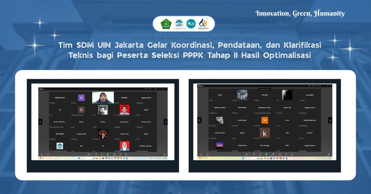 TIM (1200 x 630 piksel) (1)