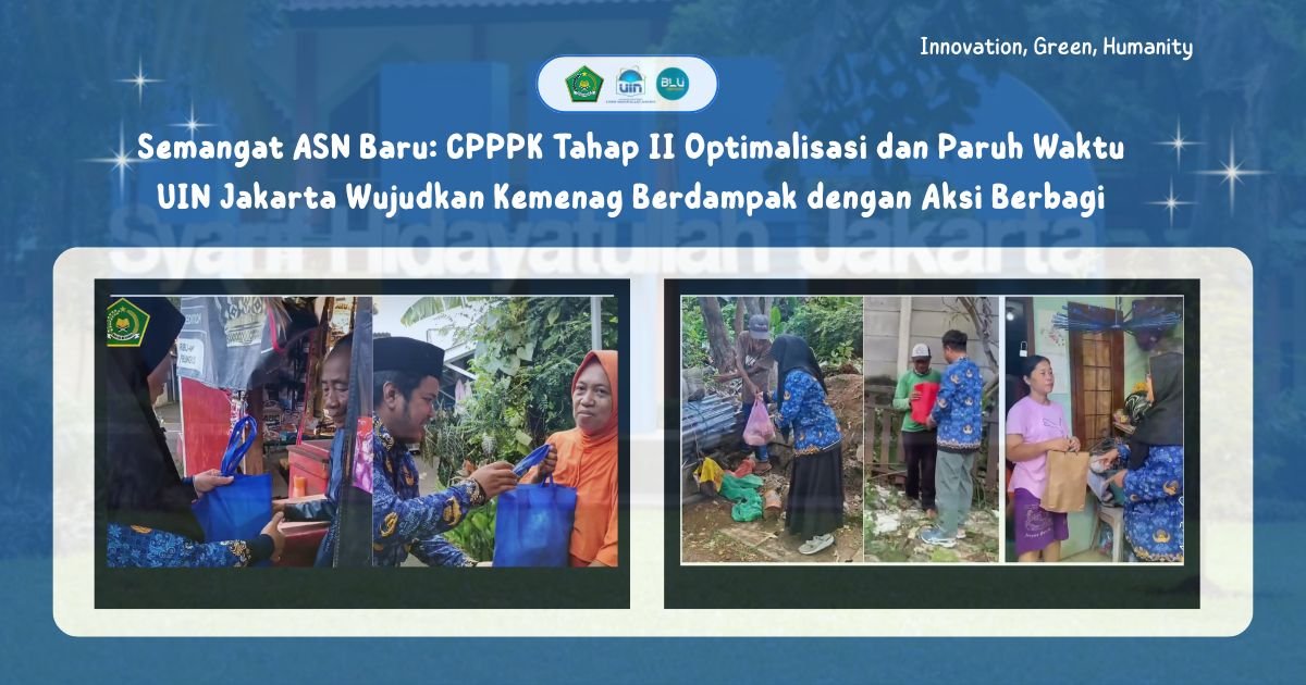 TIM (1200 x 630 piksel) (2)