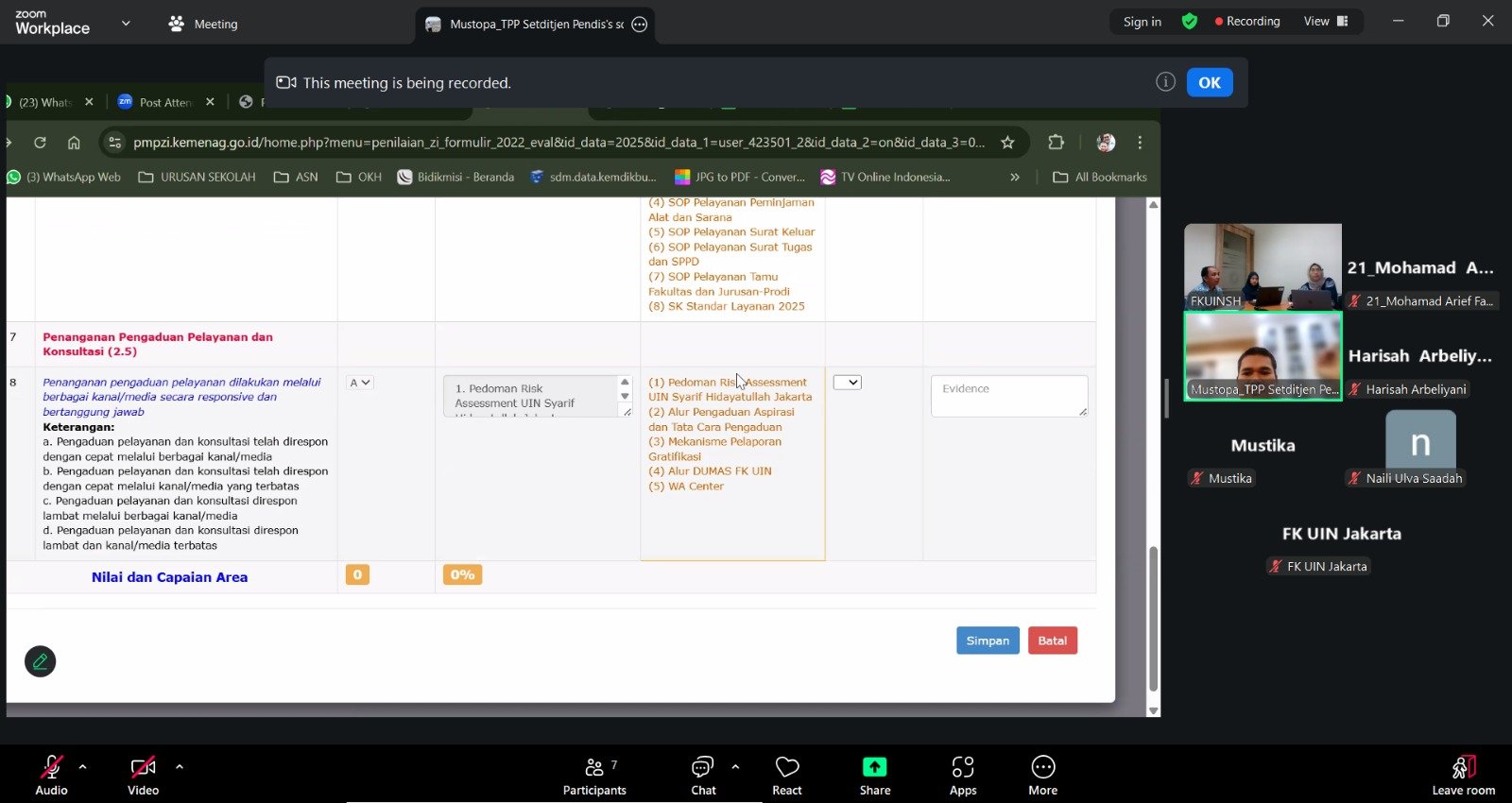 WhatsApp Image 2026-01-14 at 15.00