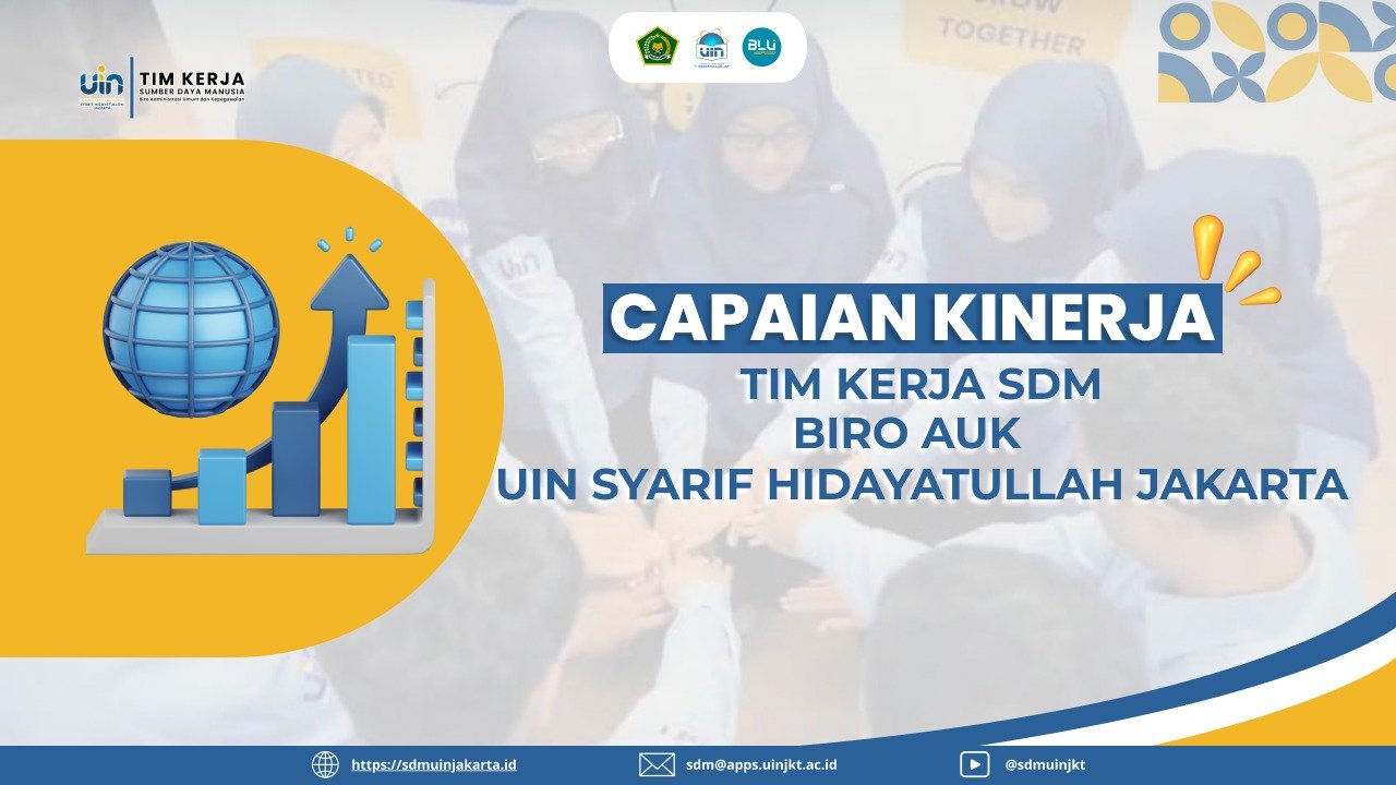 WhatsApp Image 2026-02-24 at 09.05