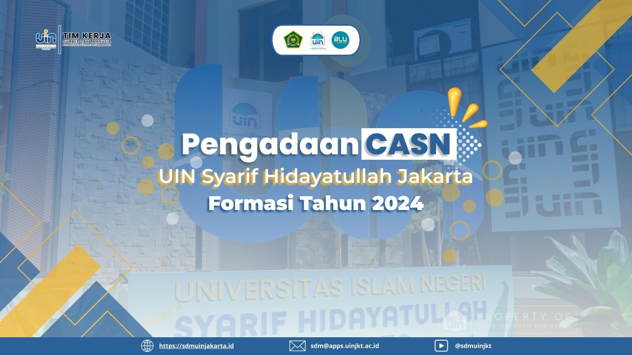 WhatsApp Image 2026-02-24 at 14.30