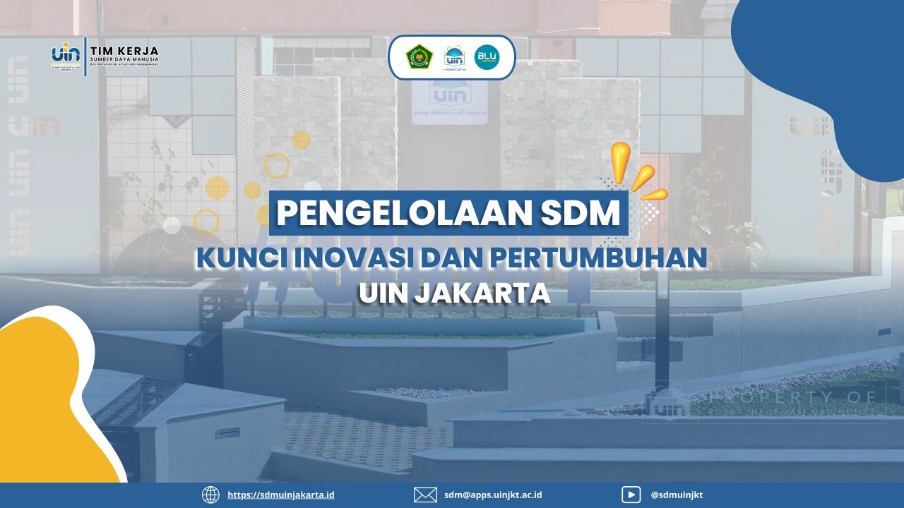 WhatsApp Image 2026-02-27 at 11.12