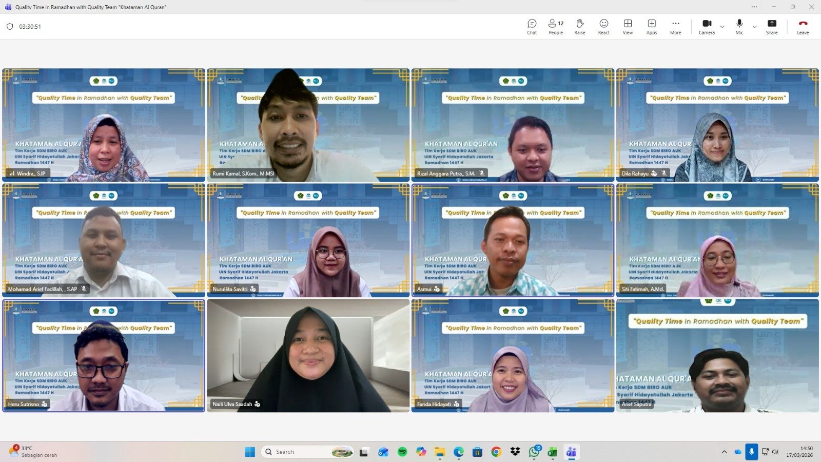 WhatsApp Image 2026-03-17 at 14.56