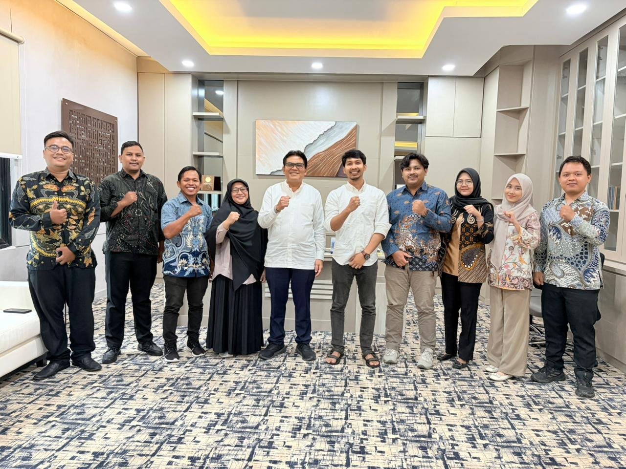 WhatsApp Image 2026-03-26 at 9.13