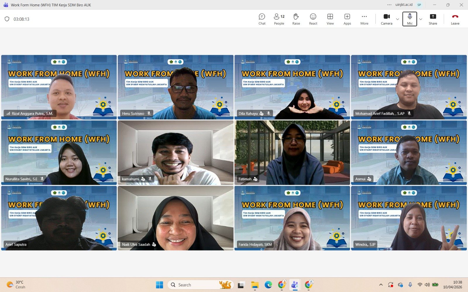WhatsApp Image 2026-04-13 at 14.13