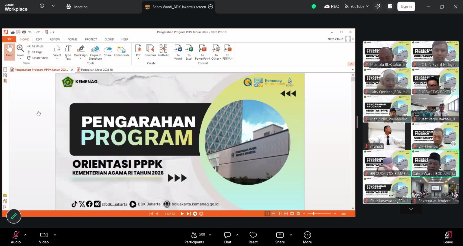 WhatsApp Image 2026-04-30 at 10.02